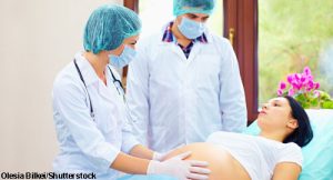 Olesia-Bilkei_shutterstock_Pregnancy_500x270