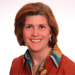 Joan M. Von Feldt, MD, MSEd, FACR, FACP