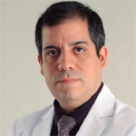 Dr. Ugarte-Gil