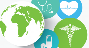 Precision Medicine Latest Initiative in War on Autoimmunity, Rheumatic Illnesses