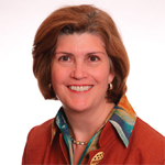 Joan M. Von Feldt, MD, MSEd, FACR, FACP