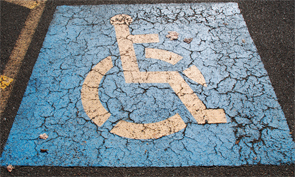 Patients often request our aid on applications for disability, Supplemental Security Income, FMLA, handicap parking placards and protection from utility shutoffs. Some of these requests seem like patients are trying to “milk the system.”