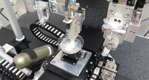 3D Printing in Rheumatology Holds Promise for External Devices, Joints