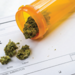 Medical Marijuana's Potential Benefits, Risks