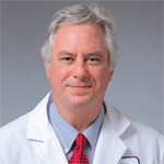 Gregg Silverman, MD, Professor, Department of Medicine and Department of Pathology