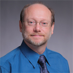 Michael Pillinger, MD,  Director of the Rheumatology Fellowship Program