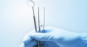 Research Underscores Need to Assess Oral Health in Patients with Systemic Sclerosis