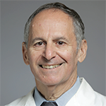 David Pisetsky, MD, PhD