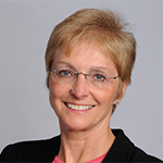 Claire Bombardier, MD