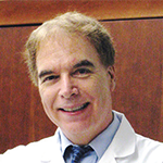 John Mountz, MD, PhD