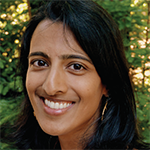 Shanthini Kasturi, MD, MS