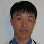 Pui Lee, MD, PhD