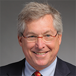 Bruce N. Cronstein, MD