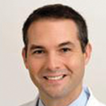 Michael R. Wilson, MD, MAS