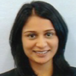 Sneha N. Patel, MD