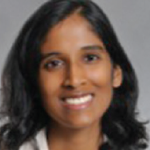 Arundathi Jayatilleke, MD