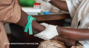 Rheumatologists Treating Patients with HIV Face Treatment, Diagnostic Challenges