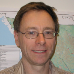 Paul M. Adam, MSW