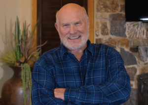 Former Pittsburgh Steelers quarterback and rheumatoid arthritis patient Terry Bradshaw will serve as the ACR’s official spokesperson for Rheumatic Disease Awareness Month in September.