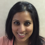 Amita Thakkar, MD