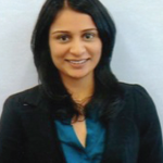 Sneha N. Patel, MD