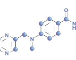 Methotrexate