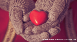Oksana Shufrych TKTK / Shutterstock.com