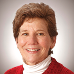 Carol A. Oatis, PT, PhD