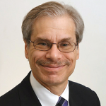 David Felson, MD, MPH