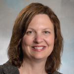 Elizabeth Karlson, MD, MS