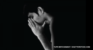 Yupa Watchanakit / shutterstock.com