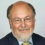 David Daikh, MD, PhD