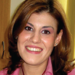 Anca Emanuela Musetescu, MD, PhD