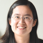 Lin Shen, MD, PhD