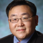 Philip Seo, MD, MHS