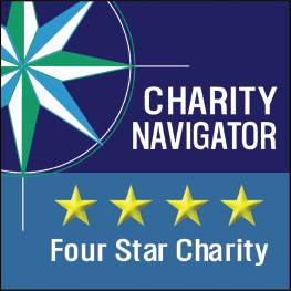 Charity Navigator Gives Rheumatology Research Foundation Top Rating