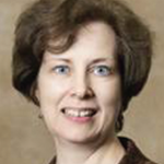 Nancy A. Baker, ScD, MPH, OTR