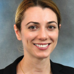 Anna Khananian, MD, MBA