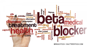 Case Report: Metoprolol-Induced Arthralgia