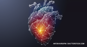 Anton Khrupin / Shutterstock.com
