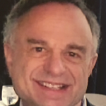 Mark H. Greenberg, MD, RMSK, RhMSUS