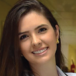 Marília Cruz, MD,