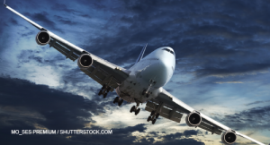 Antiphospholipid Syndrome: The Risk of Travel at High Altitudes