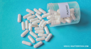 Placebos: Their Underappreciated Impact in Pharmaceutical Trials