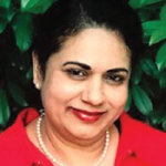 Nirupa J. Patel, MD