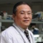 Xiaofeng Zeng, MD