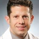 Edward Skol, MD