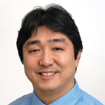 Akira M. Murakami, MD