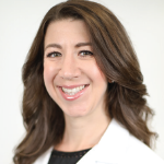 Samantha C. Shapiro, MD