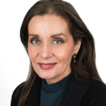 Paula Marchetta, MD, MBA